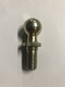 BALL PIN C16-ST-A3C